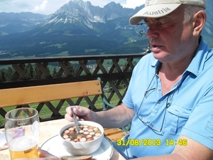 SAM_0355
