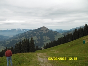 SAM_0377