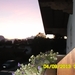 SAM_0412