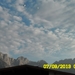 SAM_0539
