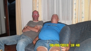 SAM_0580