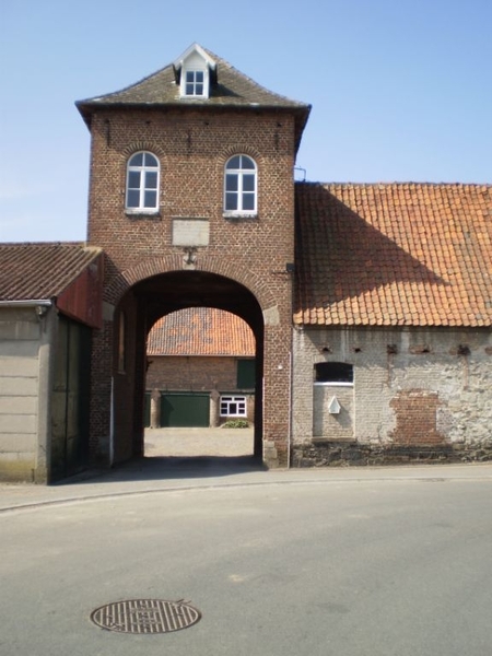 2013-10-06_BWU_Avelgem_Spierevallei 005