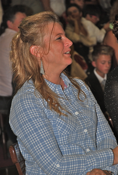 DSC_9527