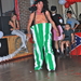 DSC_9722