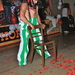 DSC_9727