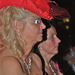 DSC_9955