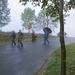 2013-10-05 Fulda 001