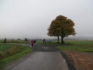 2013-10-06 Fulda 002