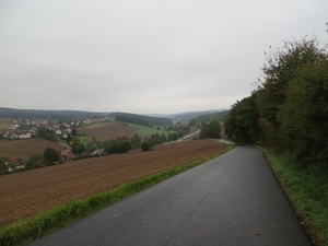 2013-10-06 Fulda 007