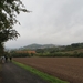 2013-10-06 Fulda 022