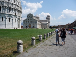 P1000177