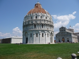 P1000178
