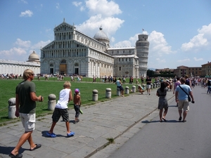 P1000179