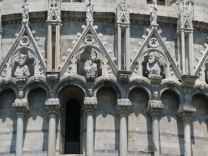 P1000180
