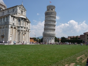 P1000181