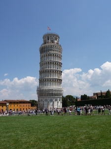 P1000182