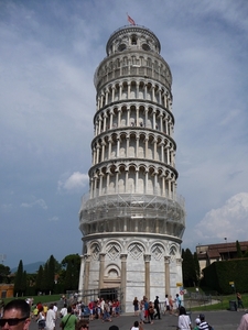 P1000230