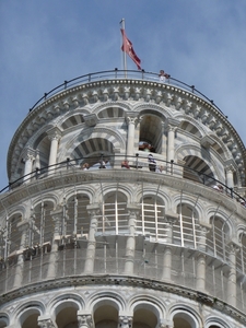 P1000231