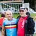 Cross Laarne-9231