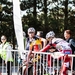 Cross Laarne-9234