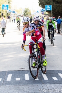 Cross Laarne-9273