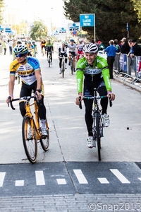 Cross Laarne-9274