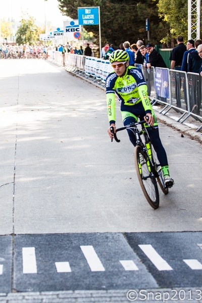 Cross Laarne-9277