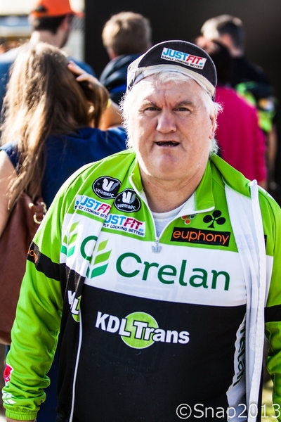 Cross Laarne-9308