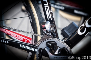 Cross Laarne-9324