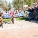 Cross Laarne-9370