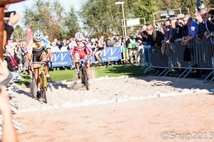 Cross Laarne-9370