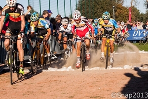 Cross Laarne-9398