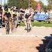 Cross Laarne-9429