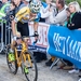 Cross Laarne-9433