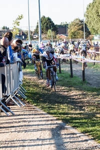 Cross Laarne-9446