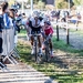 Cross Laarne-9448