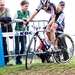 Cross Laarne-9118