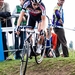 Cross Laarne-9121