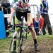 Cross Laarne-9125