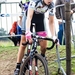 Cross Laarne-9127