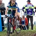 Cross Laarne-9130