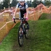 Cross Laarne-9160