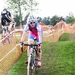 Cross Laarne-9167