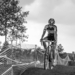 Cross Laarne-9176