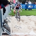 Cross Laarne-9194