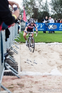 Cross Laarne-9194