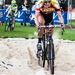 Cross Laarne-9201