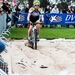 Cross Laarne-9216