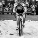 Cross Laarne-9218