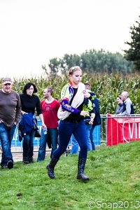 Cross Laarne-9228